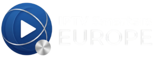 france iptv smarters