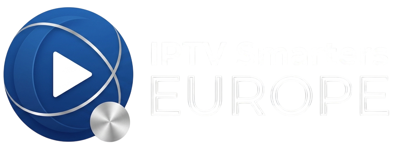 france iptv smarters
