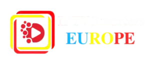 FRANCE IPTV - Abonnement IPTV Premium